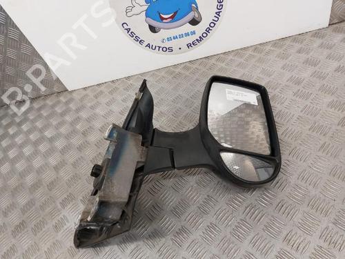 right-mirror-ford-transit-van-fa_-_-2000-2001-2002-2003-2004-2005-2006-23659482 main image