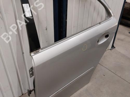 Used Left rear door Left rear door MERCEDES-BENZ E-CLASS (W211) E 500 (211.070) (306 hp) 32132816 32132816