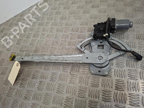 Front right window mechanism FORD TRANSIT Van (FA_ _) 2.2 TDCi | BP36986549C23 - Image 5