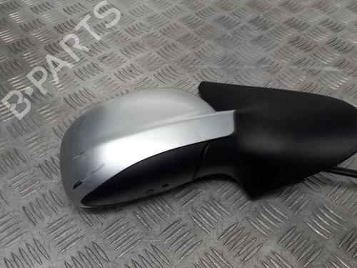 Right mirror VW POLO (6N2) 1.4 | BP23735673C27 