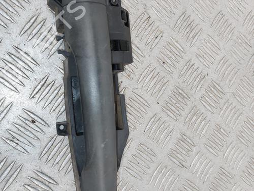 rear-right-exterior-door-handle-renault-kangoo-express-fw01_-2008-31666482 main image