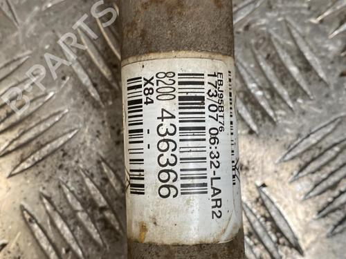 right-front-driveshaft-renault-scenic-ii-jm01_-2003-2004-2005-2006-2007-2008-2009-2010-24851376 main image