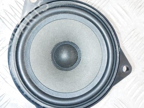 Speaker MINI MINI (R56) One | BP25248197E2 - Image 2