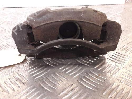 Right front brake caliper PEUGEOT 107 (PM_, PN_) 1.0 | BP23718300M104