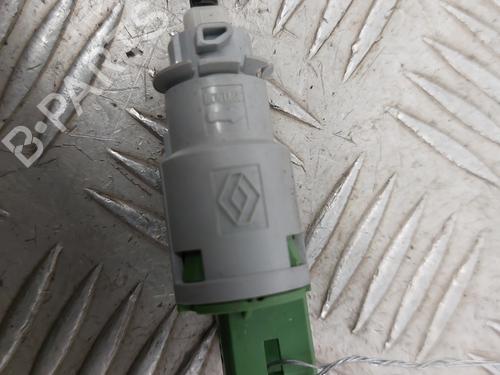 Used Switch Switch DACIA DUSTER (HS_) 1.5 dCi 4x4 (109 hp) 26433199 26433199