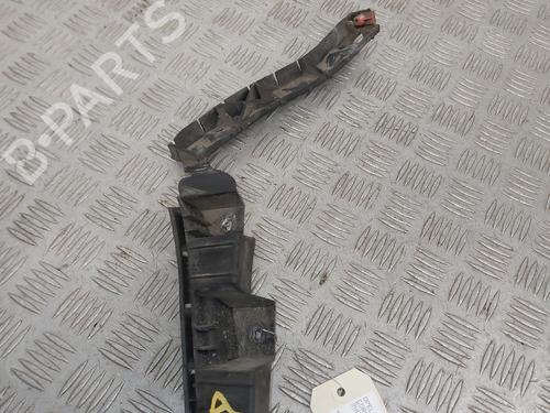 kofangerbeslag-bag-opel-corsa-d-s07-2006-2007-2008-2009-2010-2011-2012-2013-2014-2015-31925940 main image