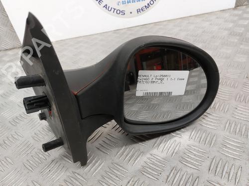 right-mirror-renault-twingo-ii-cn0_-2007-23748854 main image