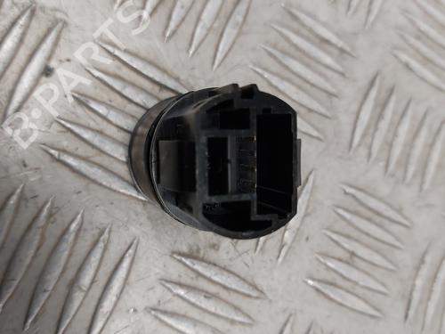 Switch RENAULT MEGANE IV Hatchback (B9A/M/N_) 1.6 TCe 205 (B9MV) | BP24854297I30  - Image 5