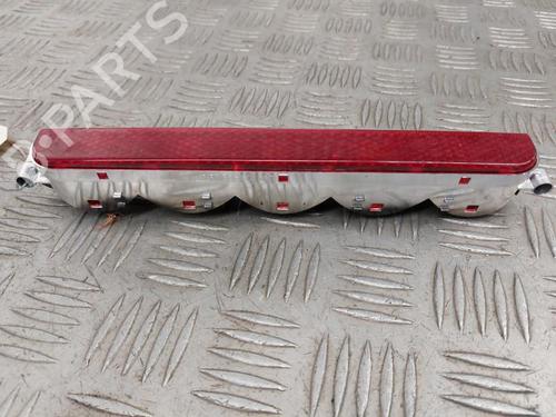 Third brake light FIAT IDEA (350_) 1.9 JTD | BP23727612L11 - Image 5