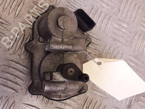 Used Electronic module AUDI A3 (8P1) S3 quattro (265 hp) 23725485