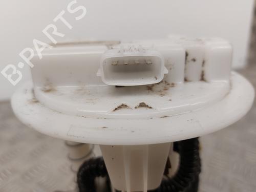 Used Fuel pump Fuel pump NISSAN JUKE (F15) 1.6 (117 hp) 28622713 28622713
