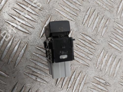 Switch NISSAN QASHQAI II (J11, J11_) 1.6 dCi | BP33842021I30 - Image 4