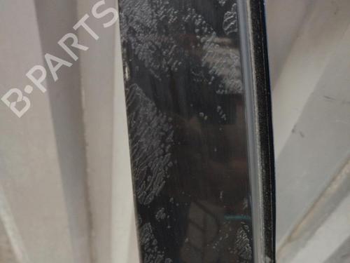 Dør høyre foran PEUGEOT 607 (9D, 9U) 2.2 16V (158 hp) 23658446