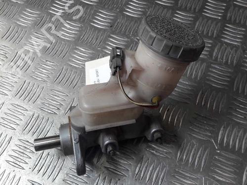 Brake master cylinder DAIHATSU SIRION (M1) 1.3 Sport (M101) | BP24851895M77 