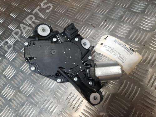 rear-wiper-motor-renault-laguna-iii-bt01-2007-2008-2009-2010-2011-2012-2013-2014-2015-23714870 main image