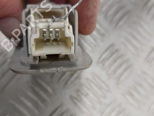 interior-roof-light-citroen-c3-ii-sc_-2009-23743820 main image