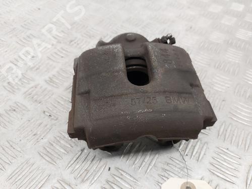 Right front brake caliper BMW X3 (E83) xDrive 20 d | BP29846311M104