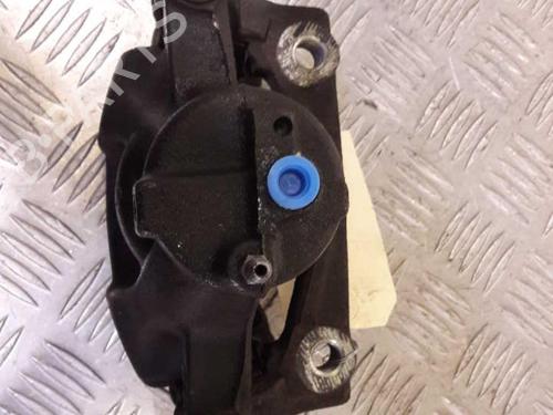 Left front brake caliper CITROËN C1 (PM_, PN_) 1.0 | BP23723376M105 - Image 2