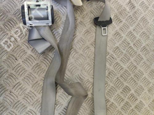 front-left-seatbelt-opel-corsa-d-s07-2006-2007-2008-2009-2010-2011-2012-2013-2014-2015-23734014 main image