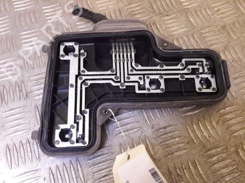 Used Lamp holder VW LUPO I (6X1, 6E1) 1.4 (60 hp) 23727107