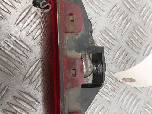 Used Third brake light Third brake light DACIA LOGAN MCV (KS_) 1.5 dCi (KS04) (88 hp) 32042632 32042632