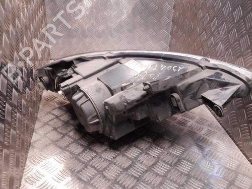 Left headlight PEUGEOT 807 (EB_) 2.2 HDi | BP23727121C28 - Image 2