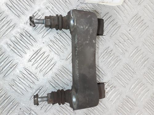 Used Support PEUGEOT PARTNER Tepee 1.6 HDi 16V (90 hp) 24874867