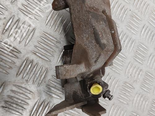 Right rear brake caliper RENAULT MEGANE III Grandtour (KZ0/1) 1.5 dCi (KZ09, KZ0D, KZ1G, KZ29, KZ14, KZ1W, KZ10, KZ1F,... | BP29361247M106 