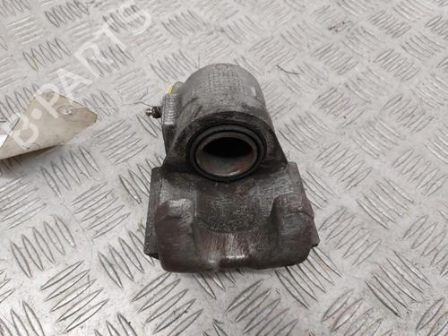 Used Left front brake caliper Left front brake caliper FIAT UNO (146_, 158_) 1.0 (146E) (42 hp) 24853970 24853970
