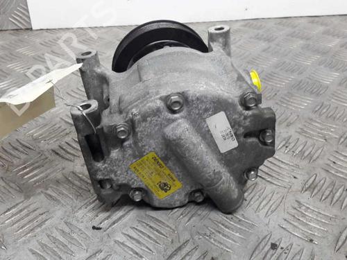 AC compressor FIAT PANDA (312_, 319_) 1.2 (312PXA1A) | BP23734824M34 - Image 3