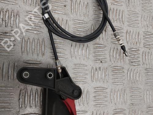 BP31024465O1 main image