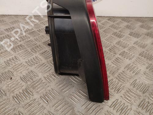 Used Lamp holder Lamp holder CITROËN XSARA (N1) 1.6 16V (109 hp) 23736748 23736748