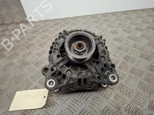 Alternator AUDI A5 (8T3) 3.0 TDI quattro | BP39178893M7 - Image 6