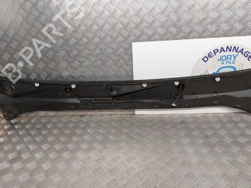 Scuttle panel NISSAN NAVARA NP300 (D40) 2.5 dCi 4WD | BP23743598C110 