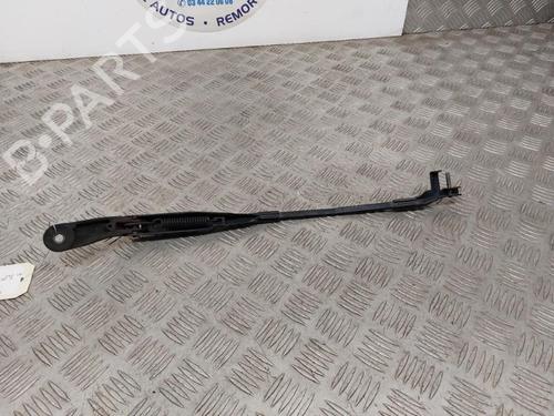 front-windshield-wiper-arm-skoda-superb-i-3u4-2001-2002-2003-2004-2005-2006-2007-2008-23737543 main image