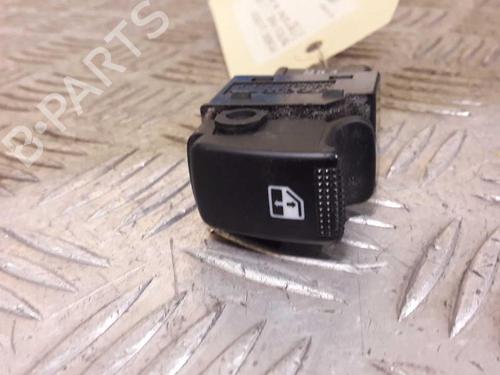Used Right rear window switch Right rear window switch HYUNDAI MATRIX (FC) 1.5 CRDi VGT (110 hp) 23727422 23727422
