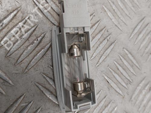 Electronic module VW GOLF PLUS V (5M1, 521) 2.0 TDI | BP24854329M83 - Image 5