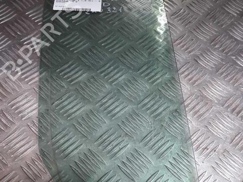 rear-right-door-window-renault-modus-grand-modus-fjp0_-2004-23716252 main image