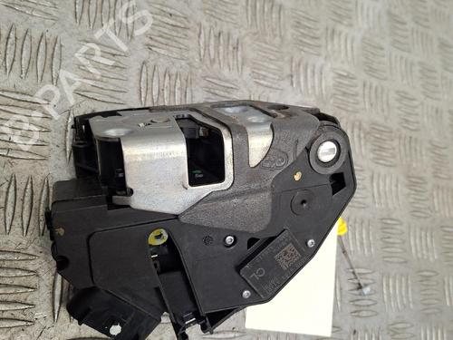 rear-left-lock-ford-fiesta-vi-cb1-ccn-2008-37601992 main image