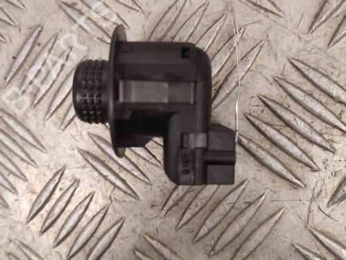 Used Mirror switch Mirror switch FORD FIESTA VI (CB1, CCN) 1.4 TDCi (68 hp) 23658809 23658809