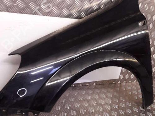 Left front fenders OPEL ASTRA H (A04) 1.7 CDTI (L48) | BP23723383C41 