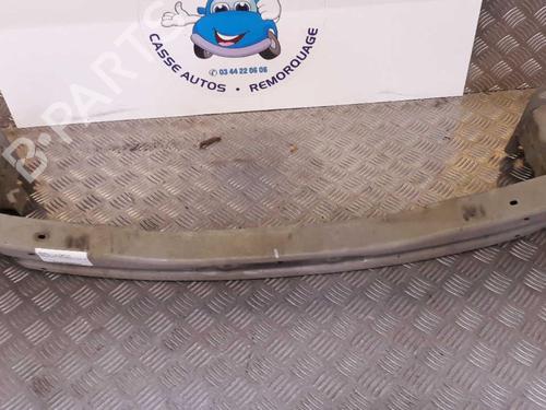 BP23723913C162 main image