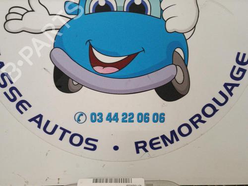 interior-roof-light-renault-scenic-ii-jm01_-2003-2004-2005-2006-2007-2008-2009-2010-23717983 main image