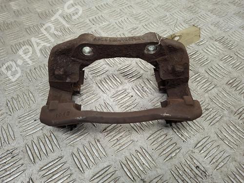 Used Support Support CITROËN C3 II (SC_) 1.6 VTi 120 (120 hp) 39939356 39939356