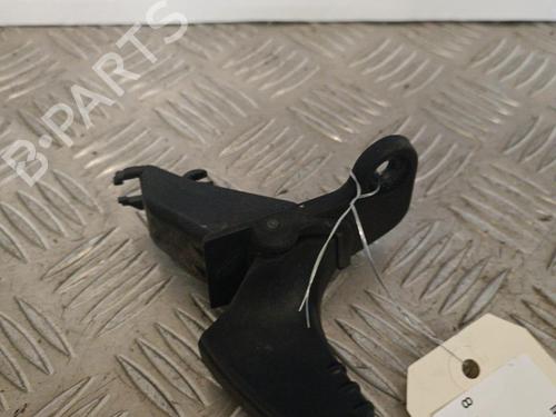 front-left-exterior-door-handle-renault-twingo-ii-cn0_-2007-23724179 main image