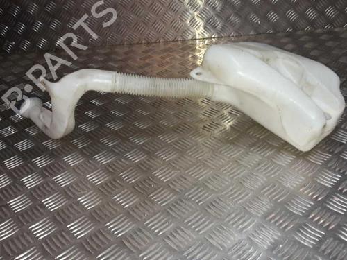Windscreen washer tank CITROËN C2 (JM_) 1.4 | BP23716190C113 
