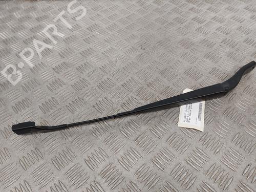 Used Front windshield wiper arm PEUGEOT 208 II (UB_, UP_, UW_, UJ_) 1.2 PureTech 100 (101 hp) 23747921