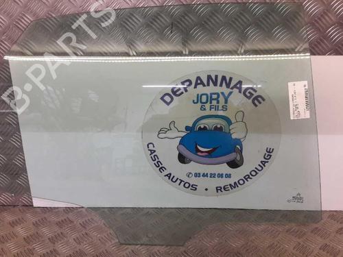 rear-right-door-window-citroen-c5-i-dc_-2001-2002-2003-2004-2005-23656129 main image