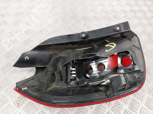 right-taillight-renault-scenic-ii-jm01_-2003-2004-2005-2006-2007-2008-2009-2010-23748970 main image