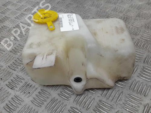 Windscreen washer tank OPEL CORSA B (S93) 1.7 D (F08, F68, M68) | BP23658670C113 
